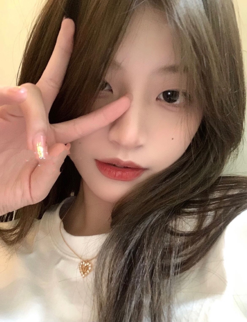 chr1st1an D10r necklaces